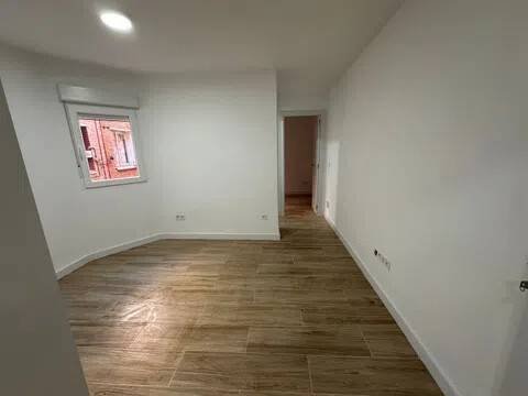 Appartamento 36 m² a Alcalá de Henares