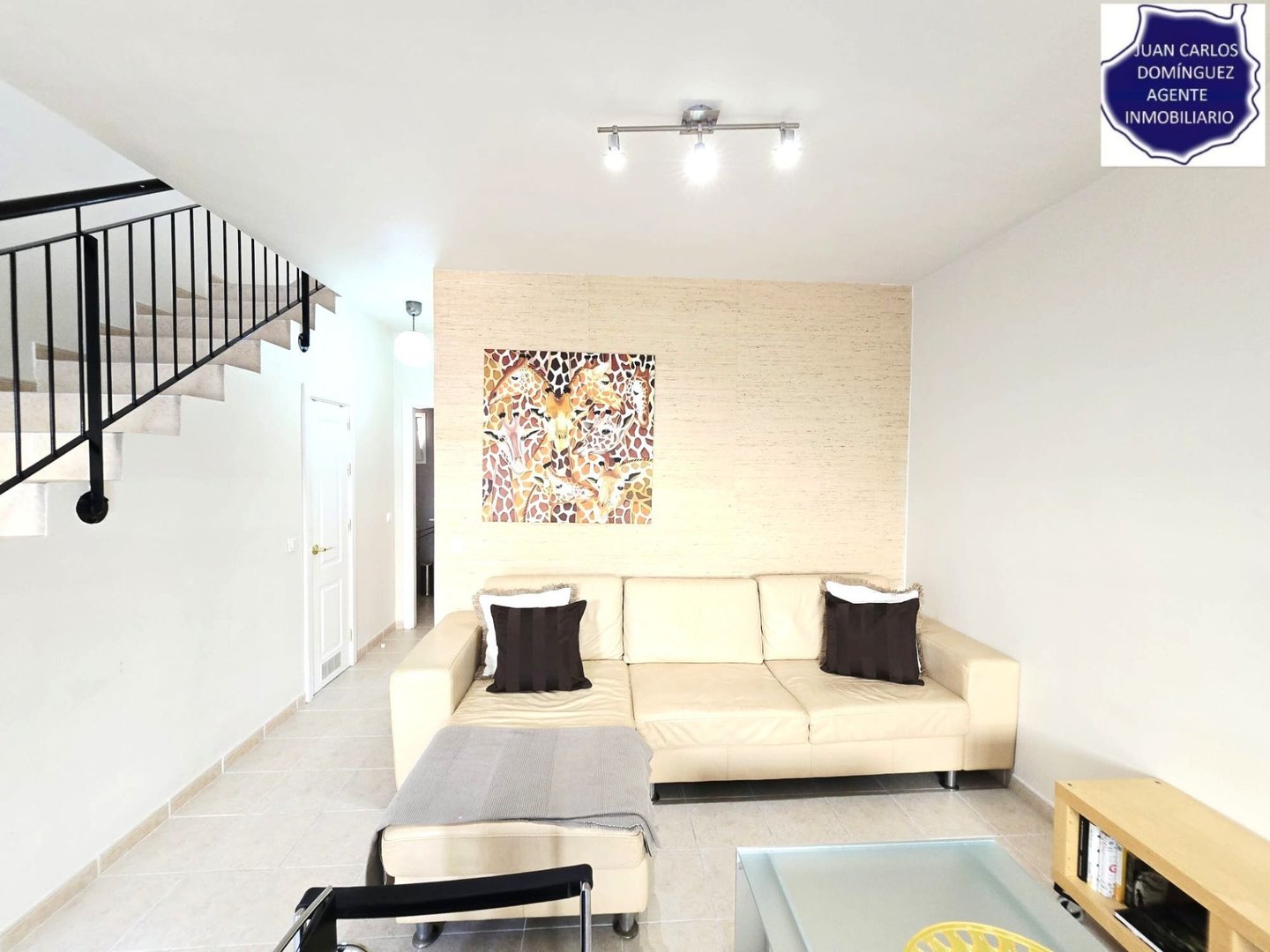 Casa de 80 m² en San Bartolomé de Tirajana