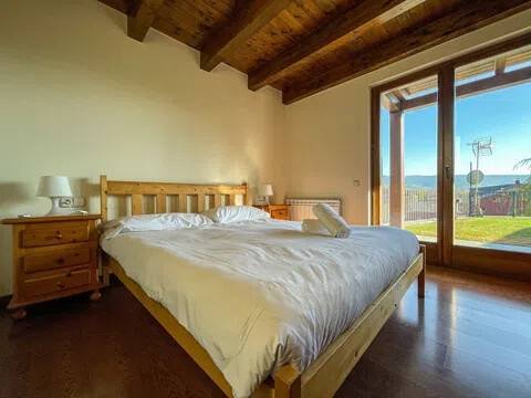 Casa de 250 m² en Llívia