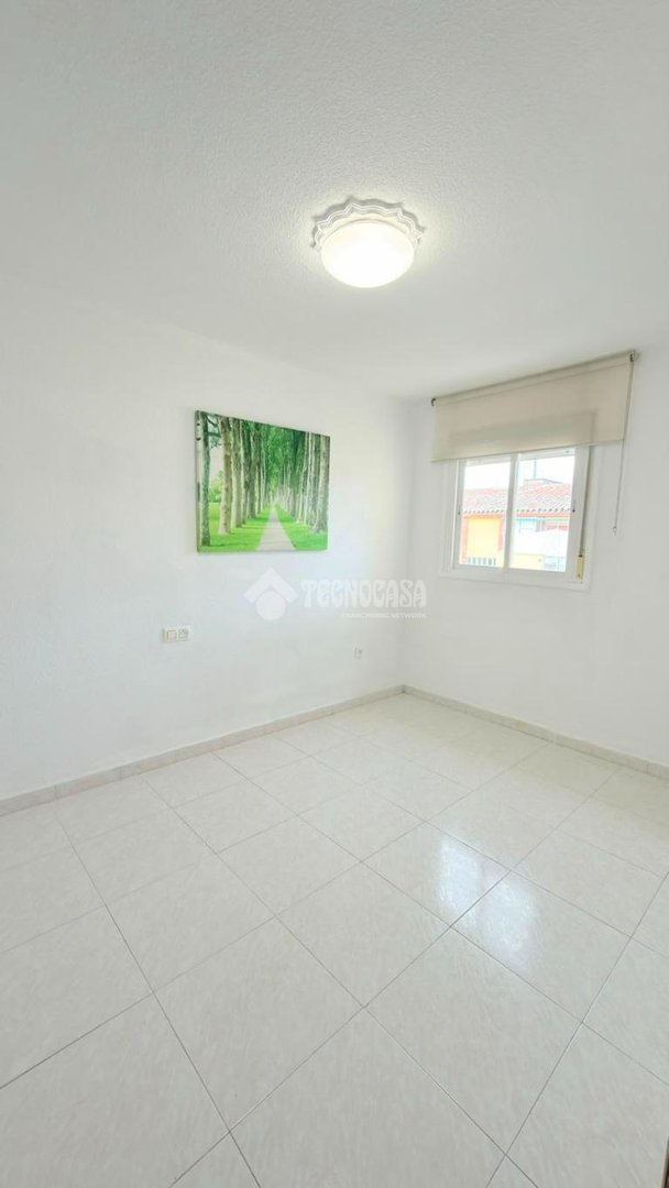 Pis de 70 m² a Talavera de la Reina