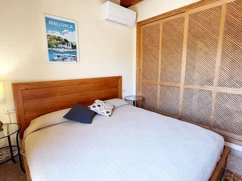 Casa de 120 m² a Son Servera