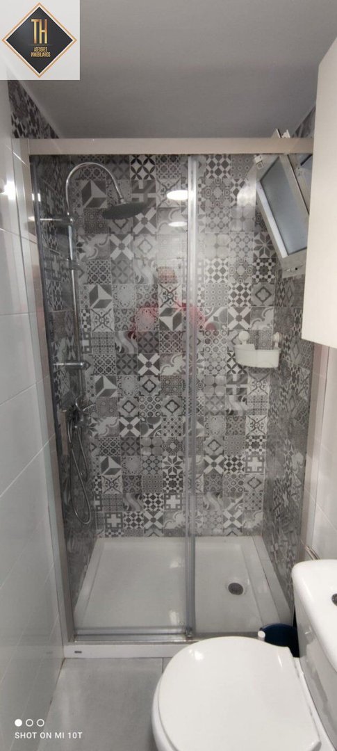 Casa 50 m² a Málaga