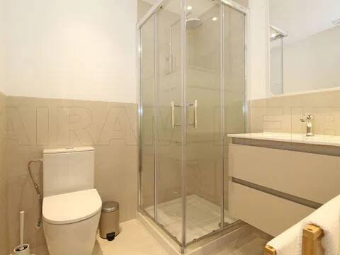 Piso de 97 m² en Alcúdia