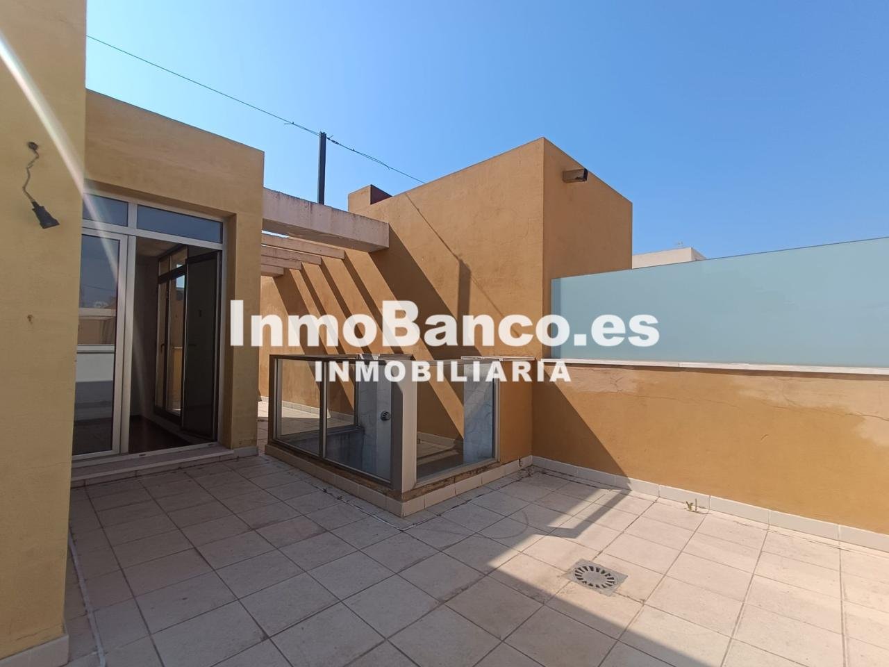Casa de 224 m² a la Pobla de Vallbona