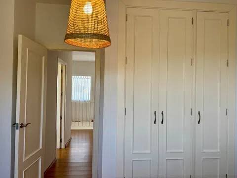 Casa de 280 m² en Isla Cristina