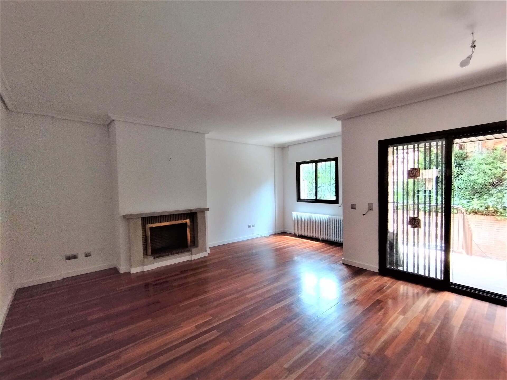 Piso de 286 m² en Las Rozas de Madrid
