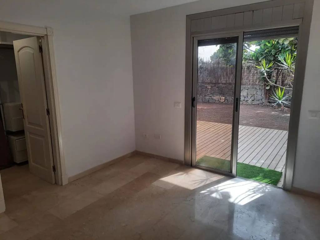 Appartamento 110 m² a El Rosario