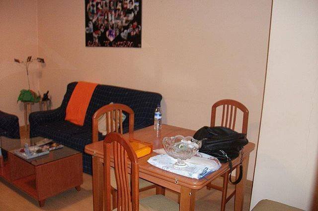 Piso de 110 m² en Salamanca