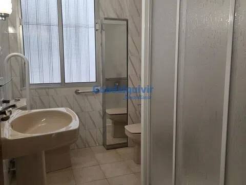 Piso de 154 m² en Sevilla