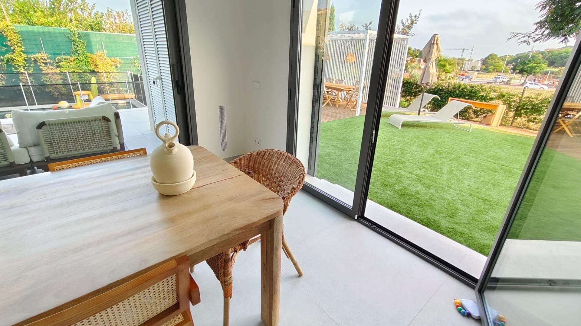 Casa de 189 m² en Castillo de Aro, Playa de Aro y S'Agaró