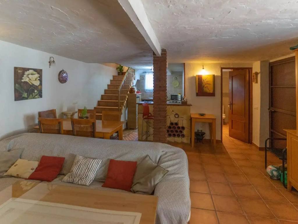 Casa de 146 m² a Alhaurín el Grande