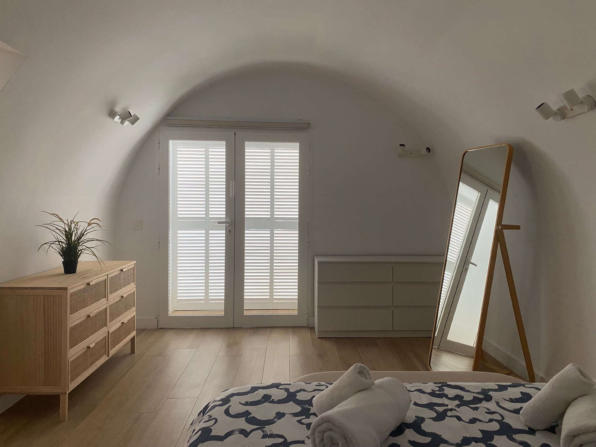 Pis de 120 m² a Palma