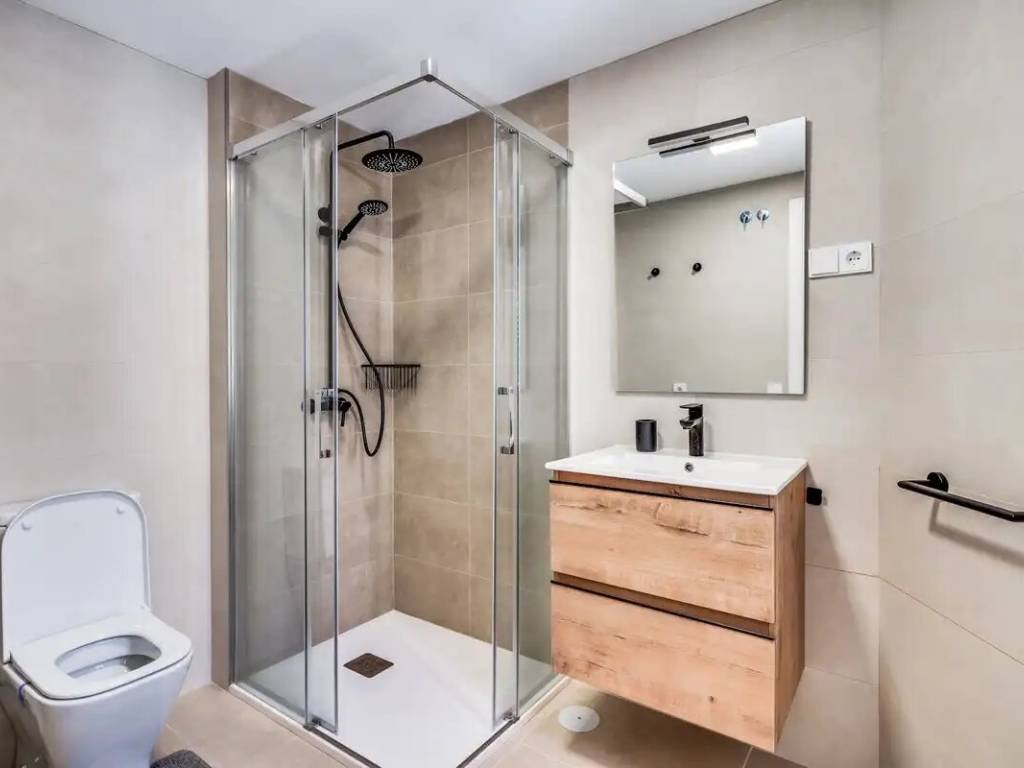 Casa de 193 m² en Estepona