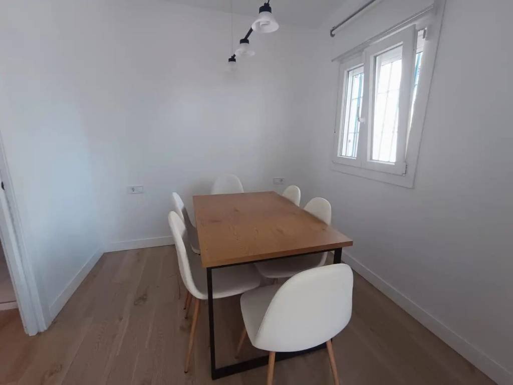 Casa de 91 m² a Rincón de la Victoria