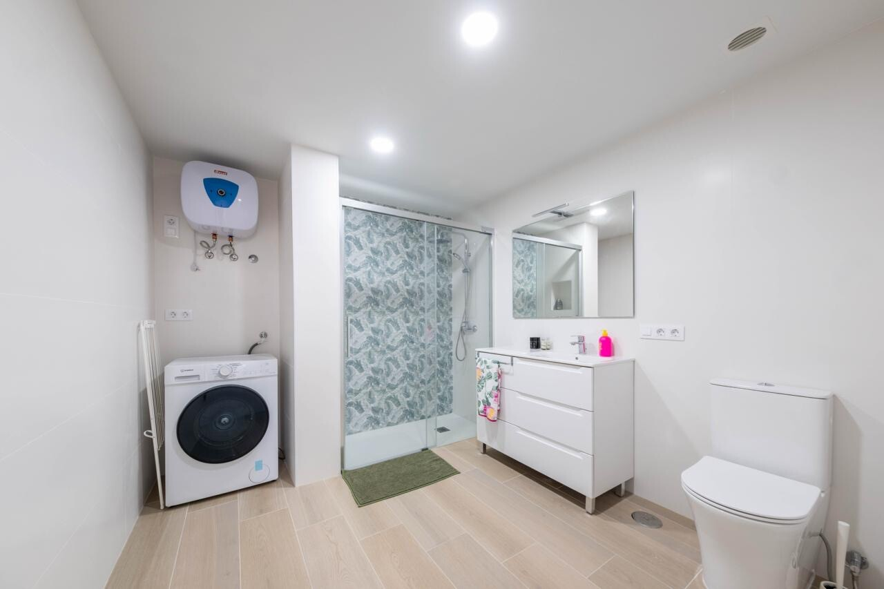 Piso de 70 m² en Telde