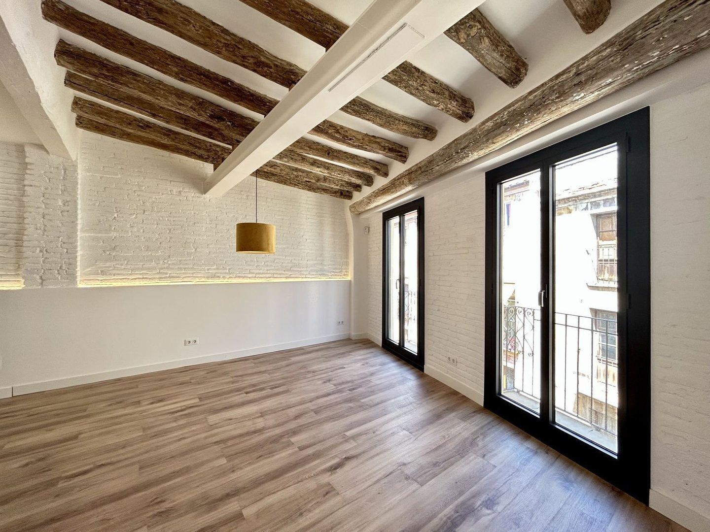 Pis de 74 m² a Reus