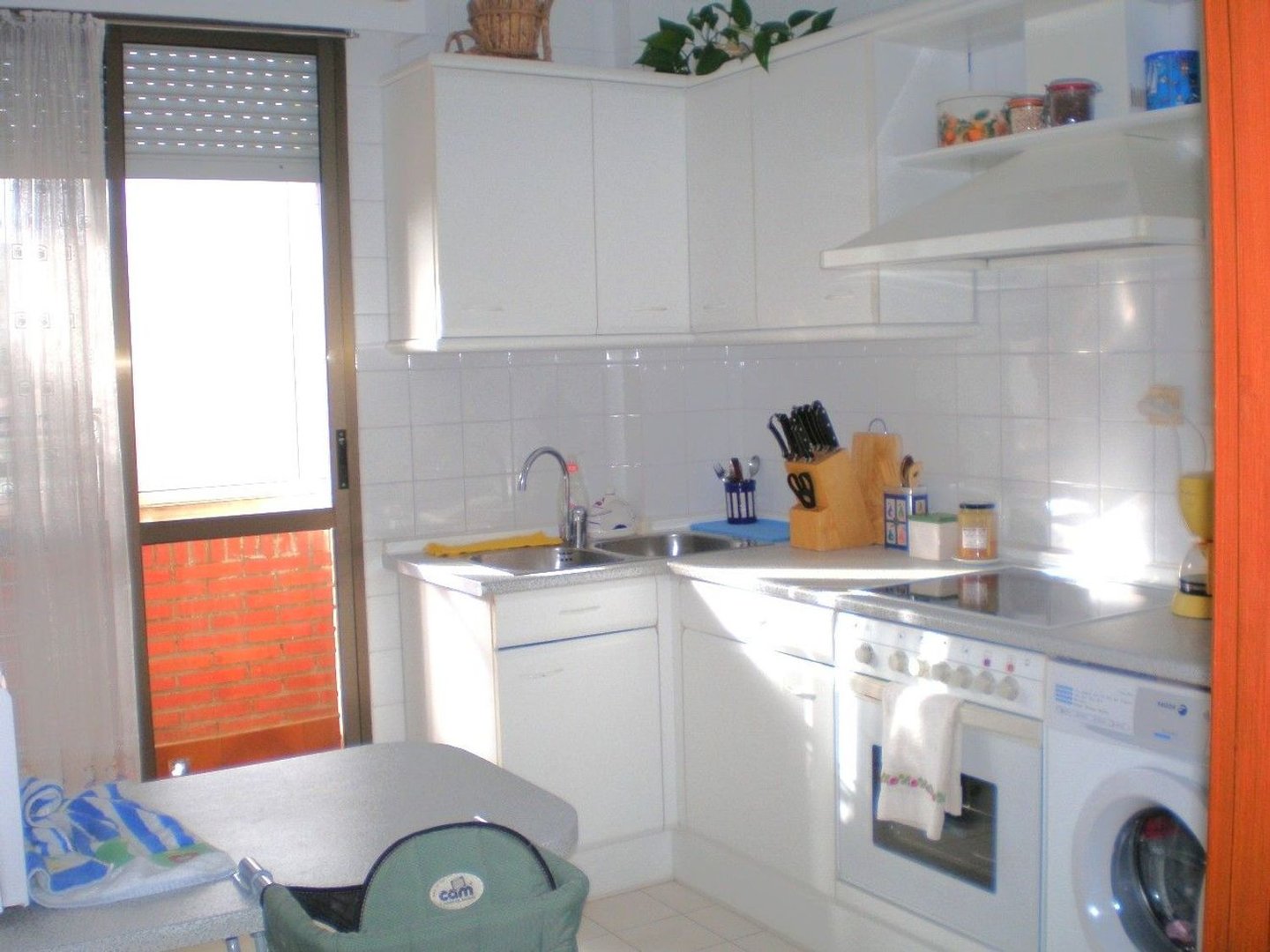 Appartement 75 m² à Sopela