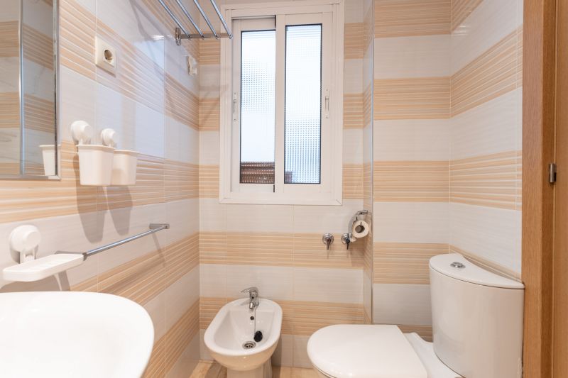 Habitación 170 m², Granada