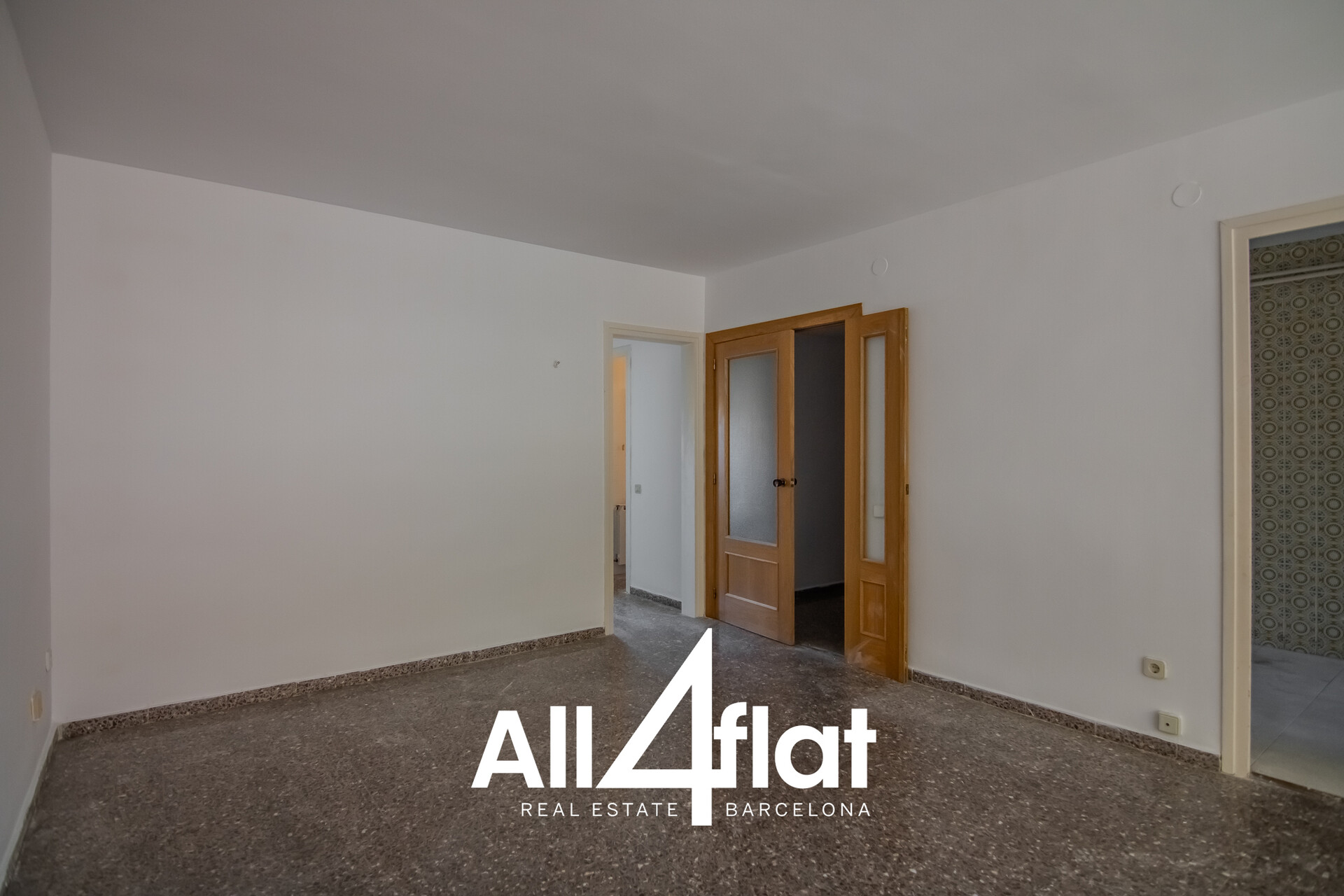 Wohnung 134 m² in Sant Andreu de Llavaneres