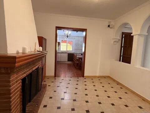 Habitación en alquiler, Málaga