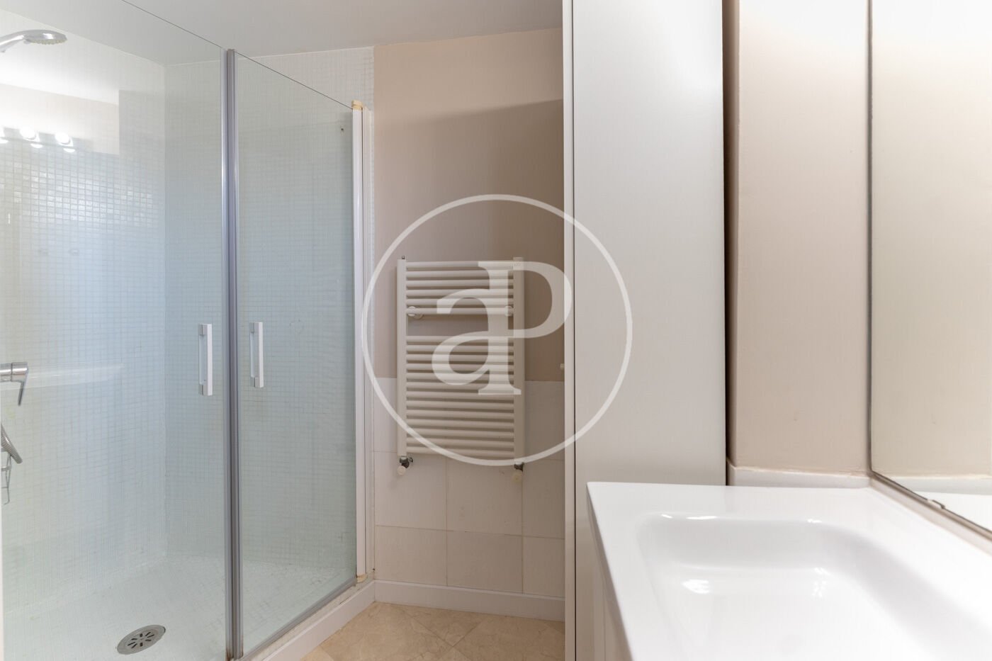 Piso de 320 m² en Palma