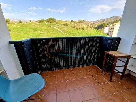 Piso de 80 m² en Almuñécar