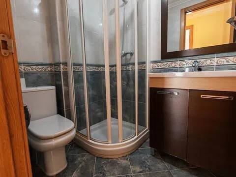 Appartement 80 m² à Fisterra