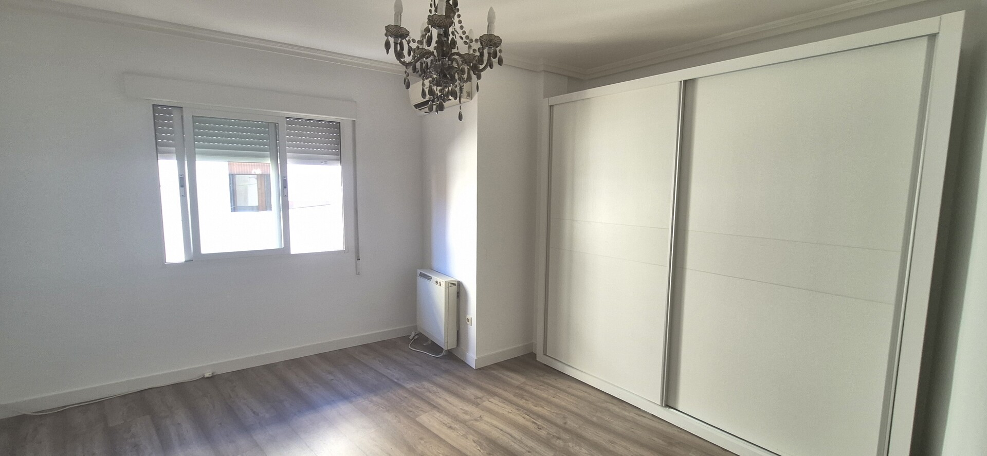 Piso de 70 m² en Ciudad Real