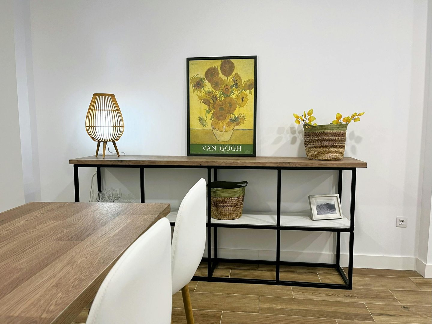 Habitación en alquiler, Sevilla