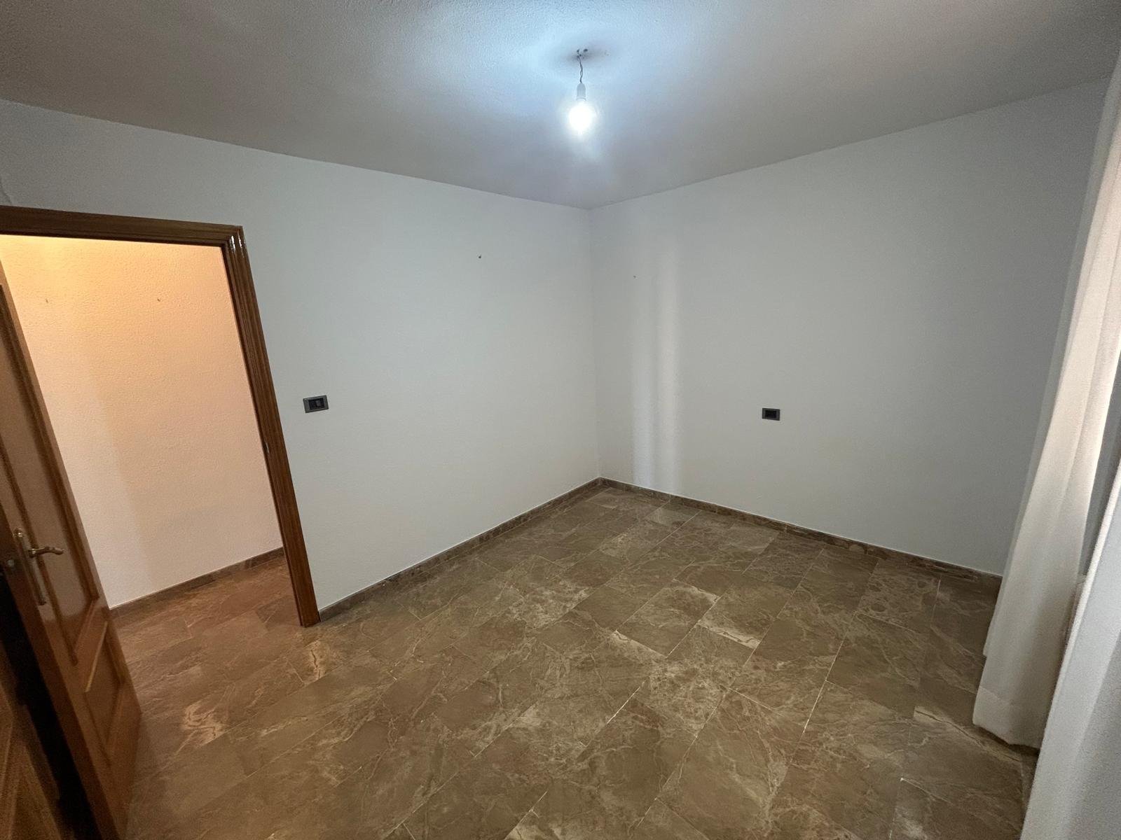Appartamento 180 m² a Granada
