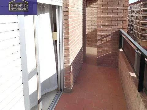 Appartement 115 m² à Cordoue