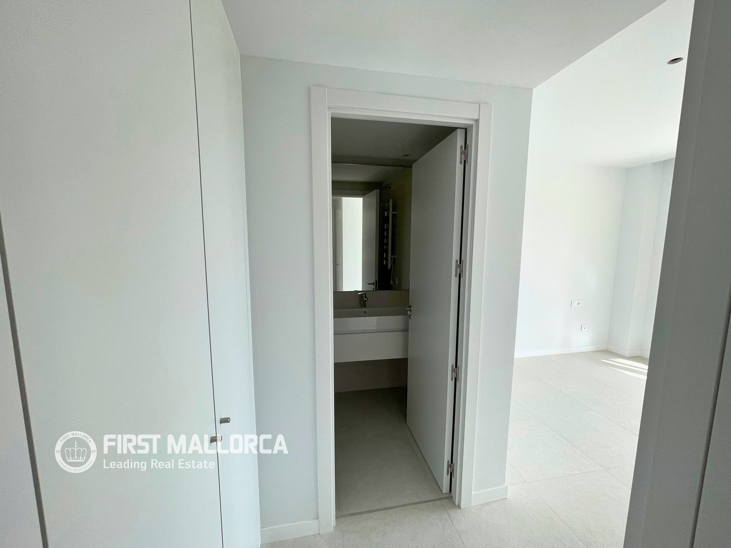 Piso de 105 m² en Calvià