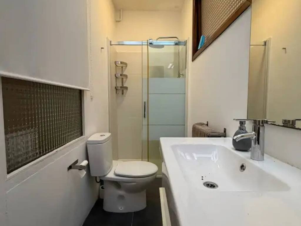 Piso de 158 m² en Ferrol