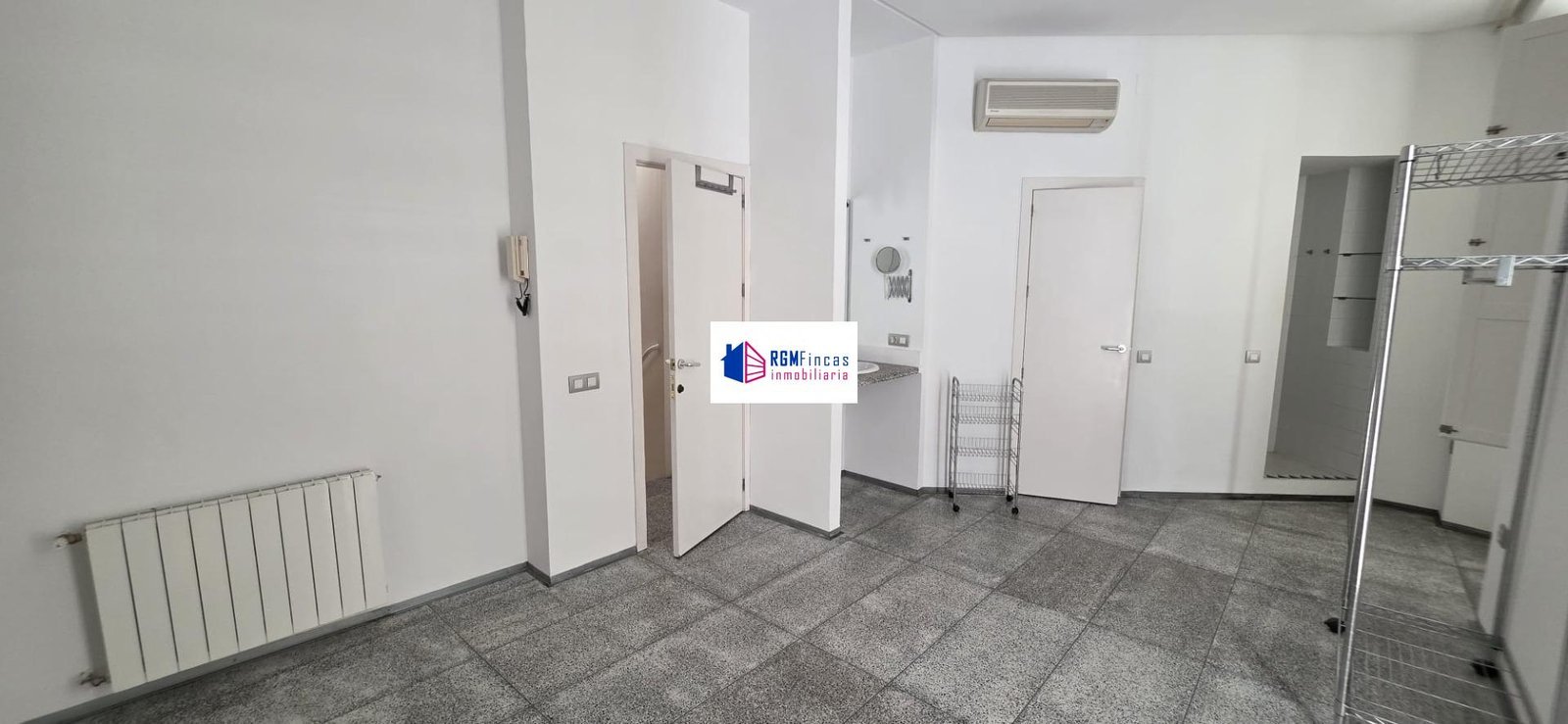 Casa 138 m² a Siviglia