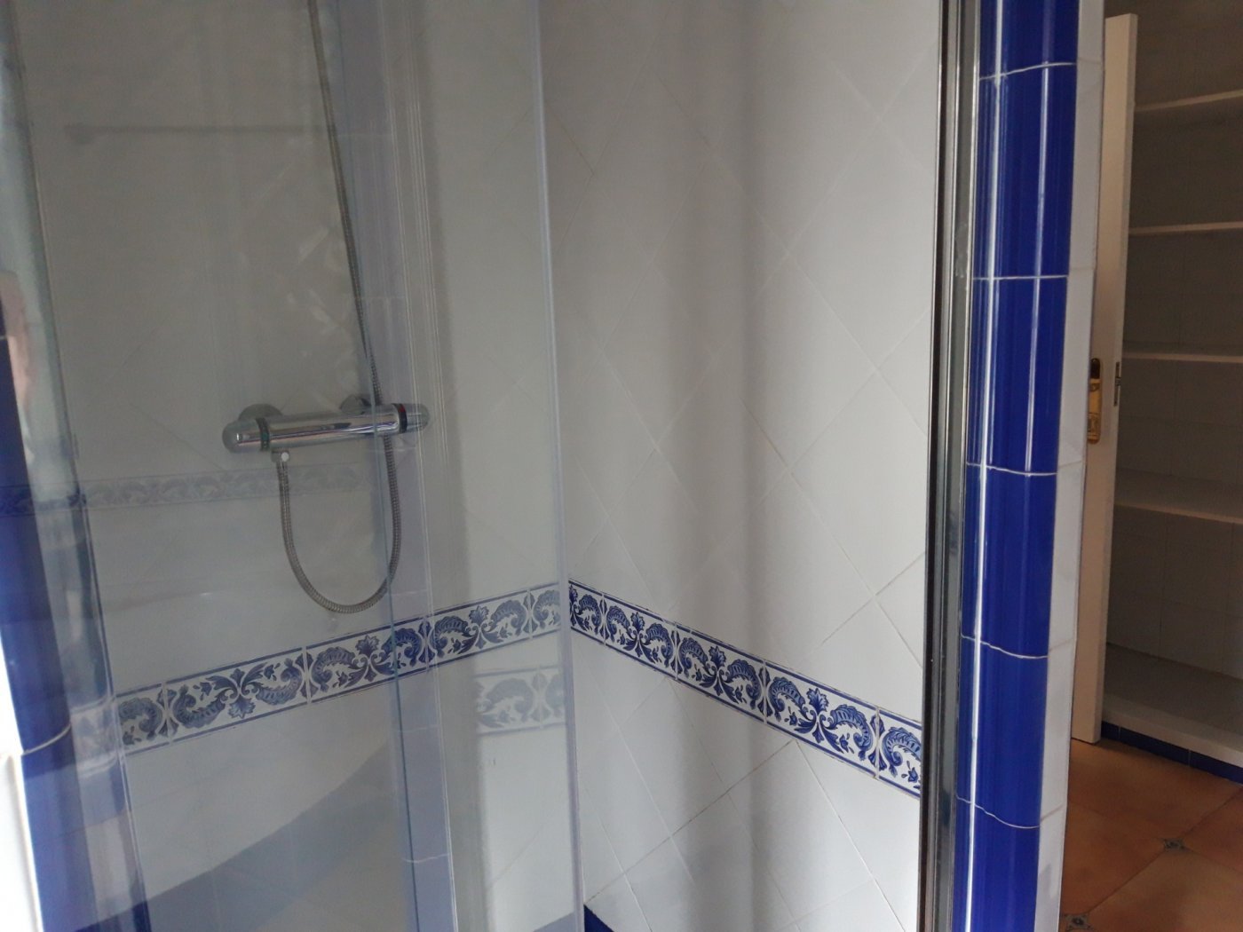 Haus 485 m² in Pedreguer