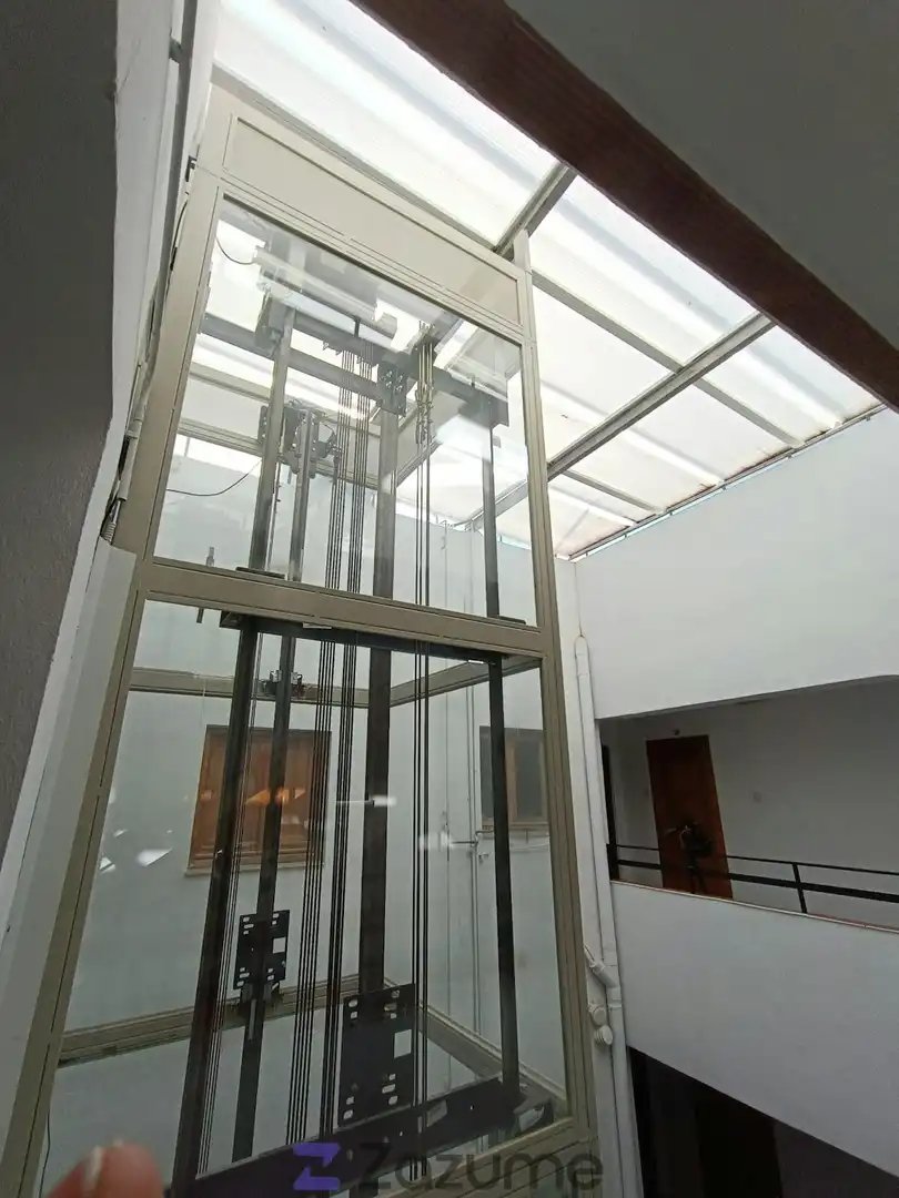 Appartement 97 m² à Castelló de la Plana / Castellón de la Plana