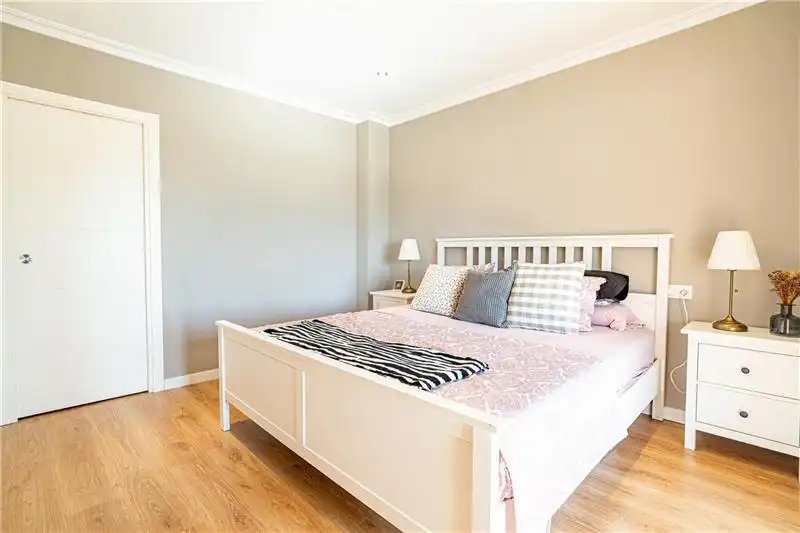 Piso de 130 m² en Marratxí