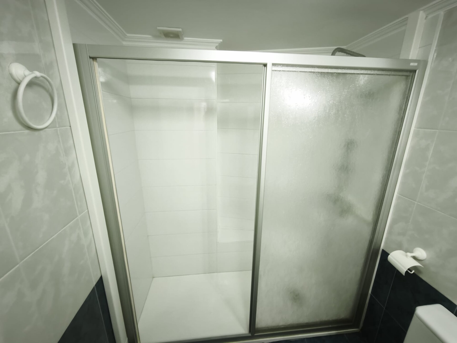 Wohnung 77 m² in Vigo