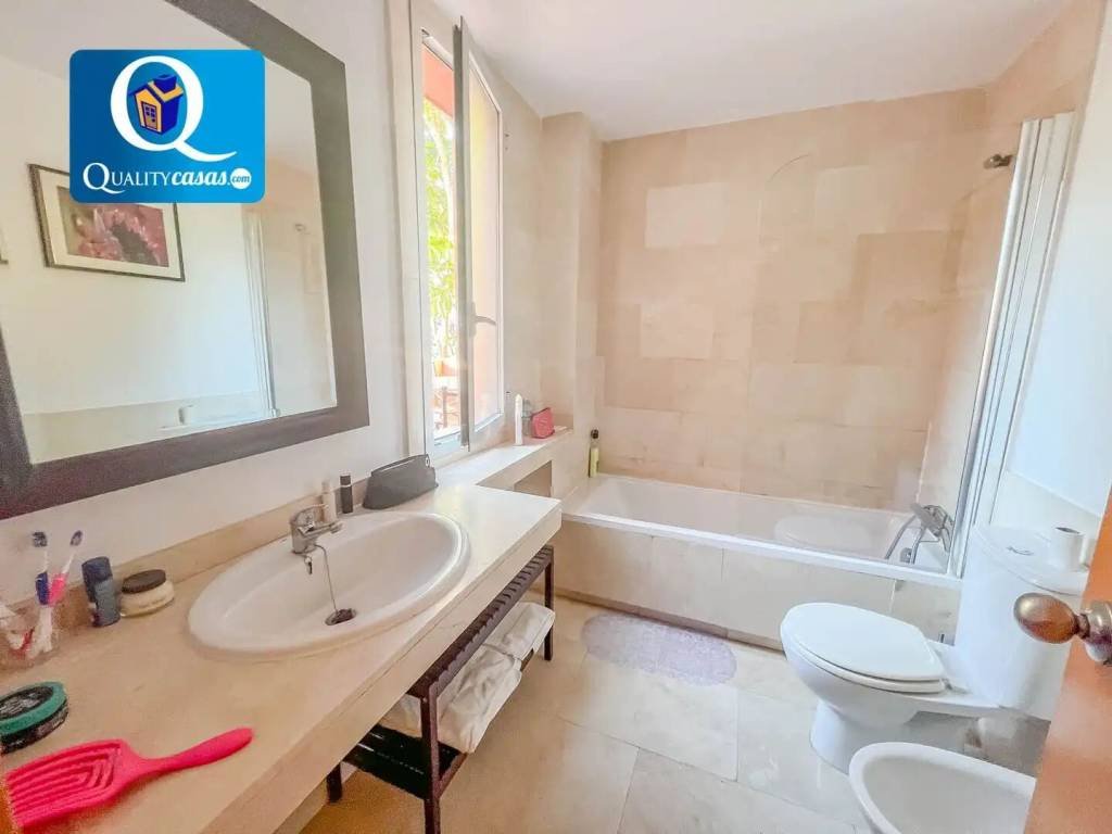 Casa de 320 m² a Alacant