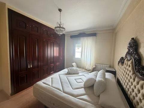 Pis de 144 m² a Huelva