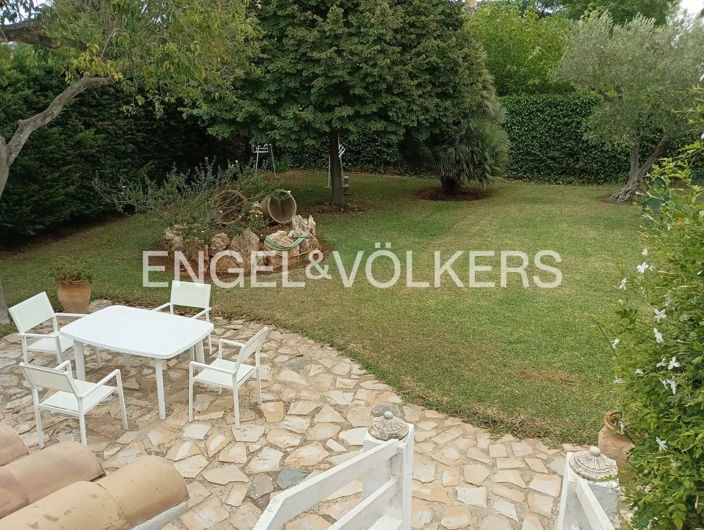 Casa de 262 m² a Picassent