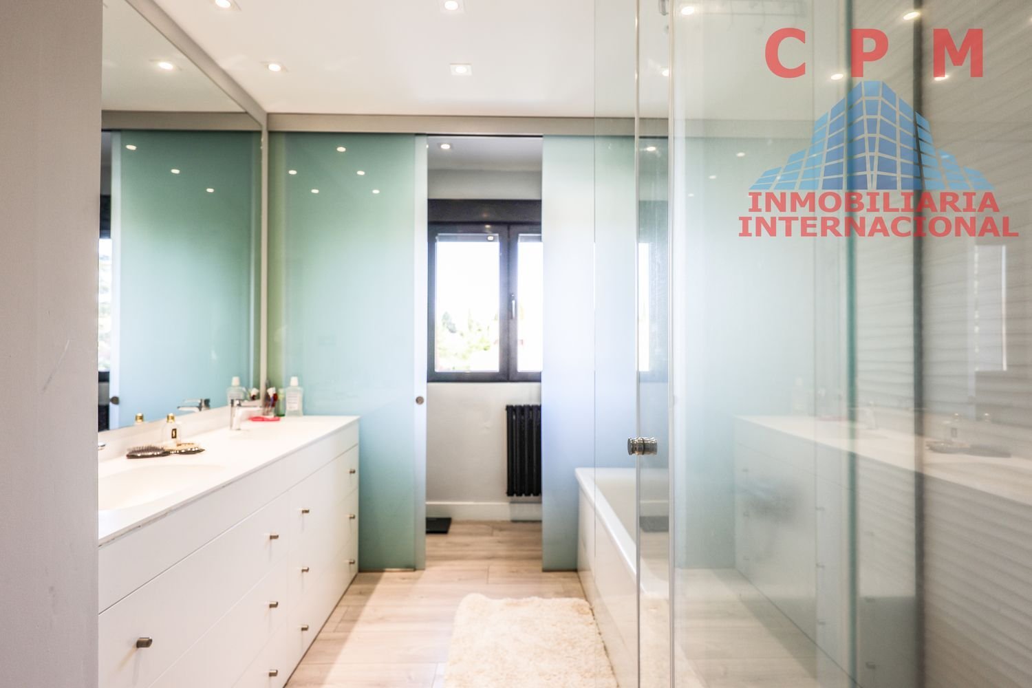 Haus 470 m² in Pozuelo de Alarcón