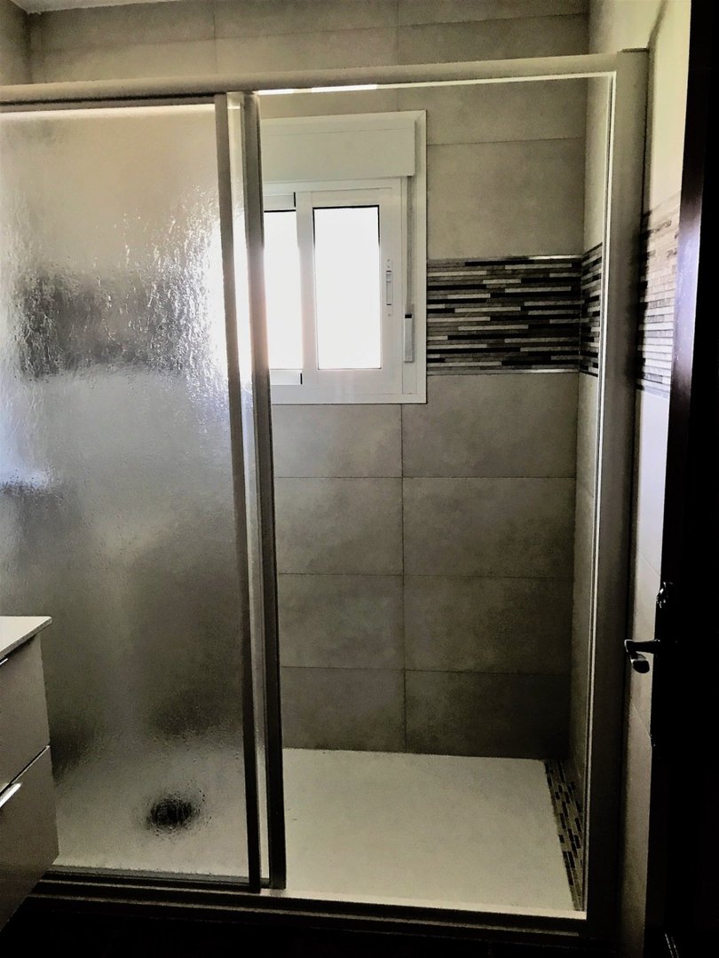 Haus 120 m² in Chiclana de la Frontera