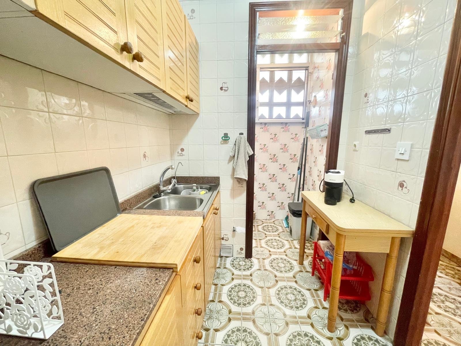 Appartamento 80 m² a Torrevieja