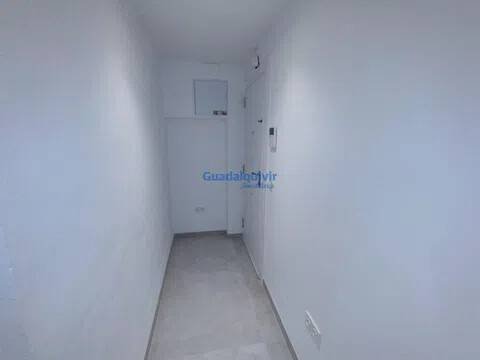 Piso de 92 m² en Sevilla