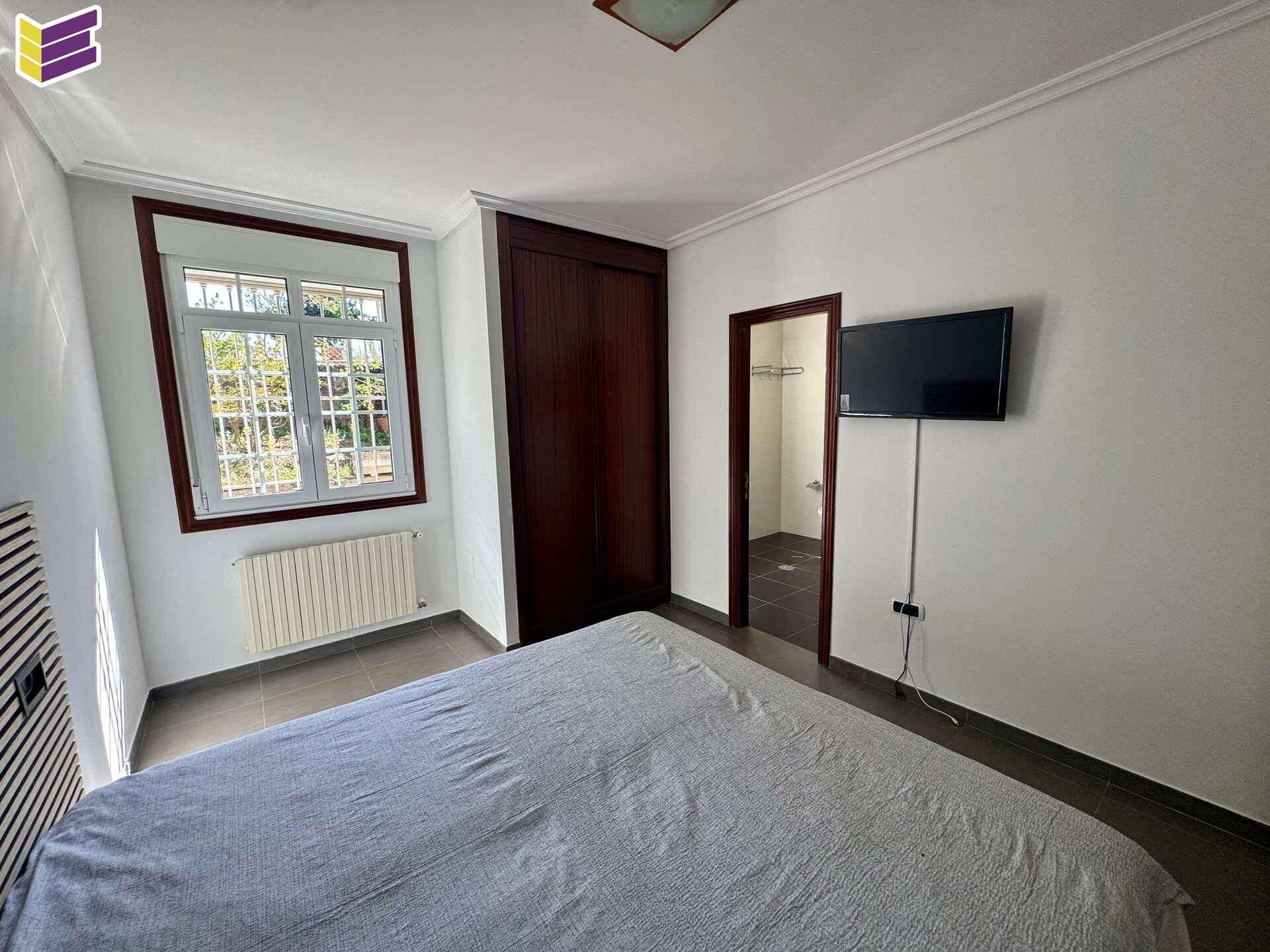 Moradia 90 m² em O Porriño