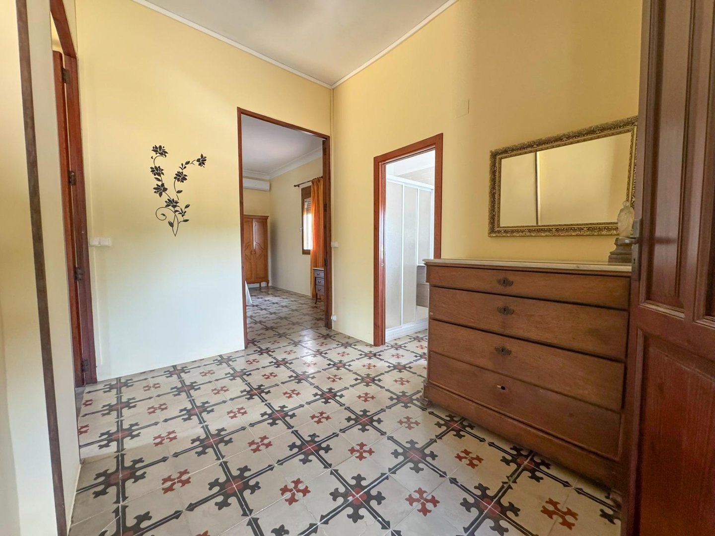 Casa de 440 m² en Ondara