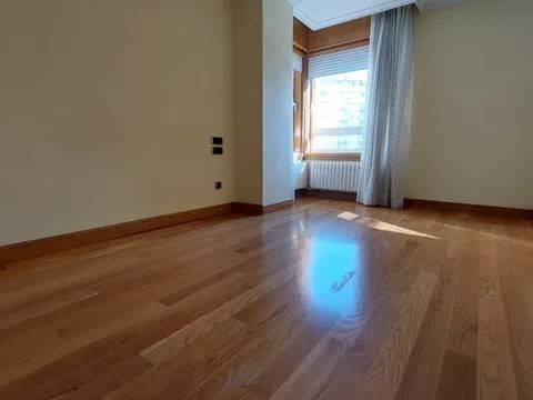 Pis de 155 m² a Vigo