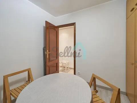 Piso de 115 m² en Oviedo