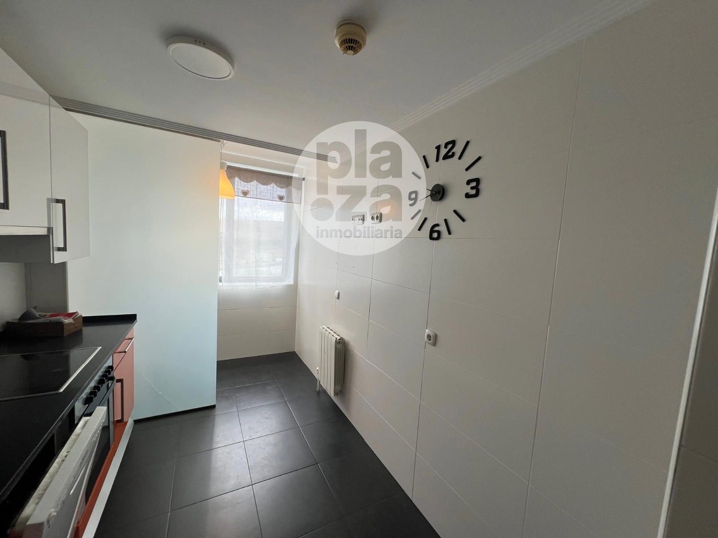 Piso de 146 m² en Burgos